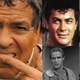 Illustration for article titled All the real-life references in the Coen brothers’ iHail, Caesar! /itrailer